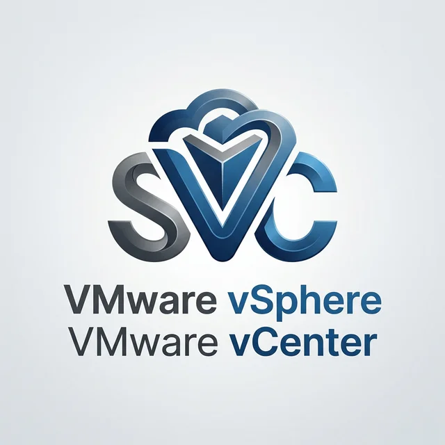 VMware Workstation